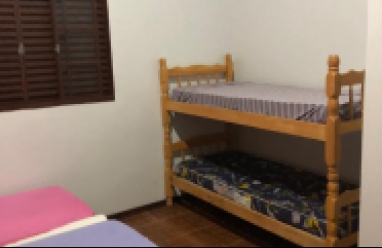 Represa para venda em Avaré